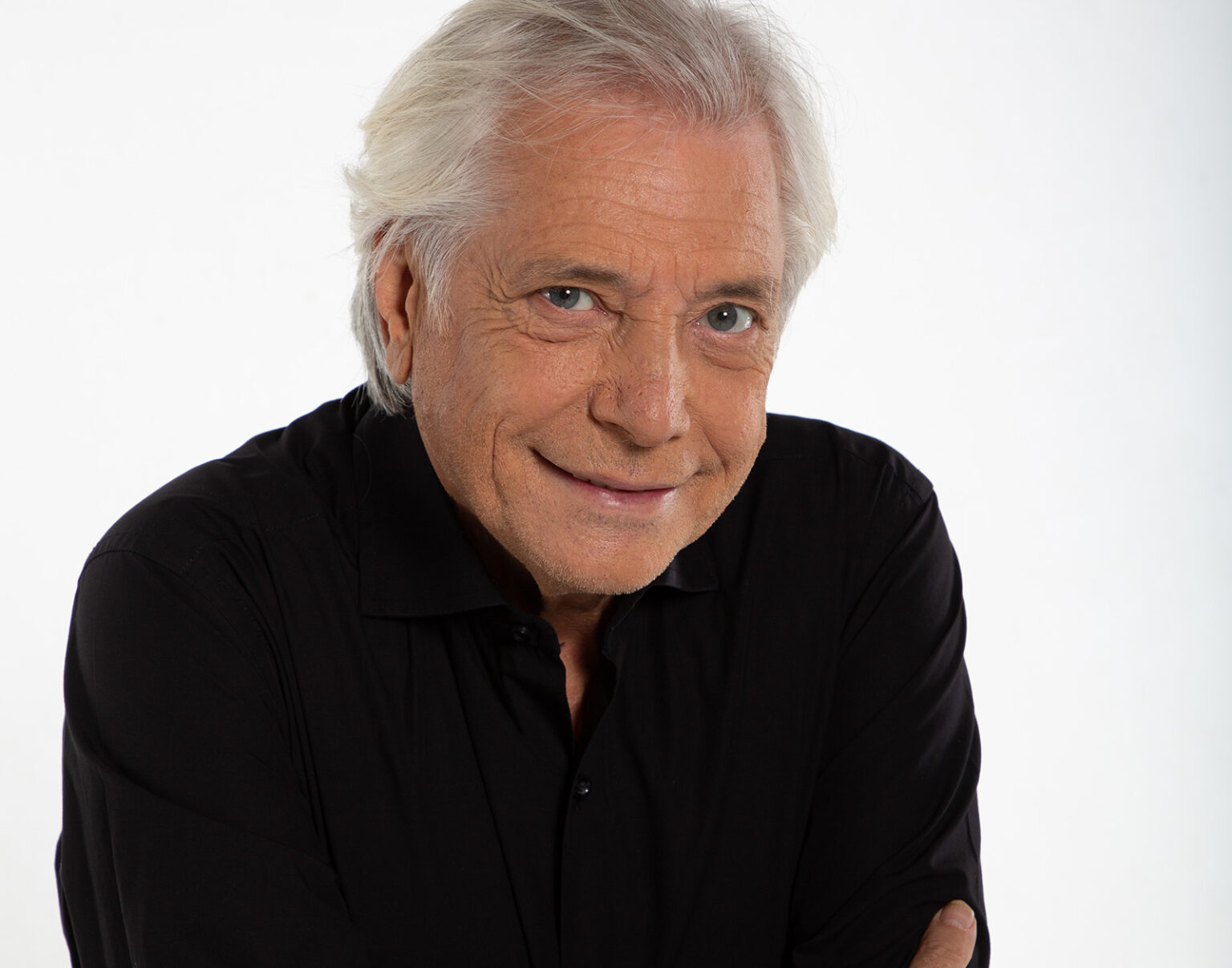 Nino D'Angelo