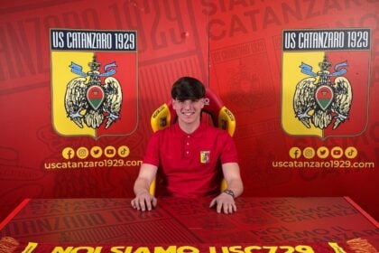 Pierfrancesco Severino