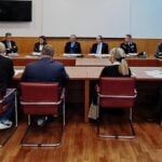 Prefettura, sicurezza nelle scuole