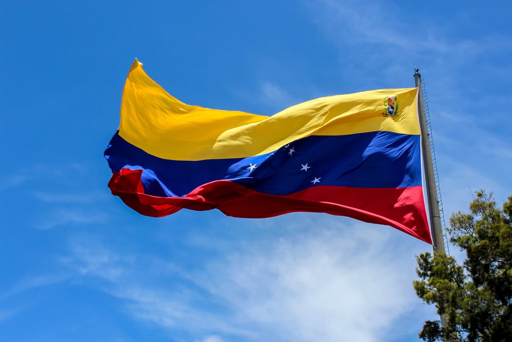 Venezuela