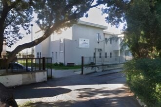 Alberghiero Albanella