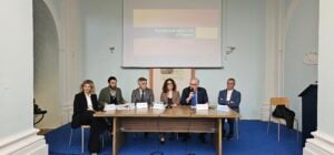 Convegno Bcc