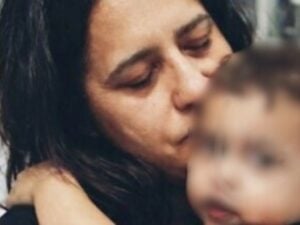 Domenico ospedale Monaldi