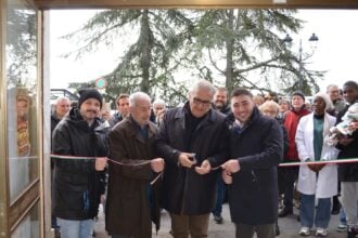 Emporio Bellosguardo