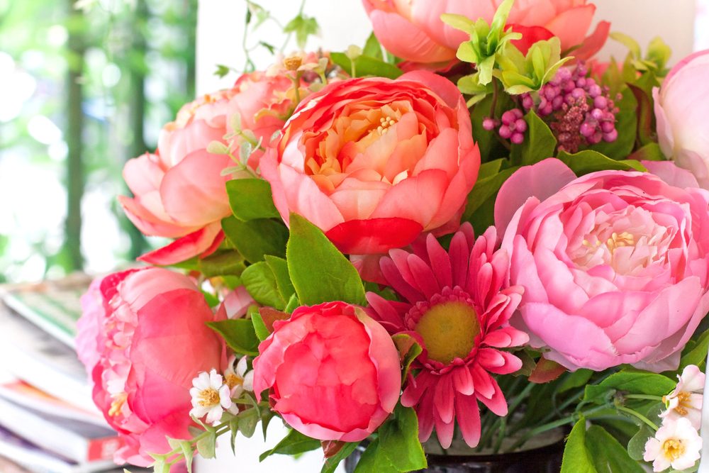 Fiori