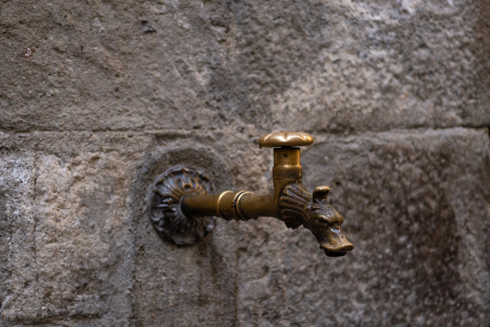 Fontana