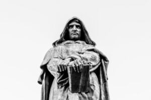 Giordano Bruno