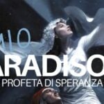 Dante Il Mio Paradiso