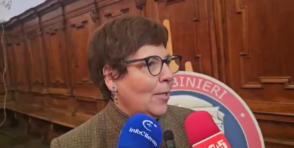 Raffaella Bonaudo