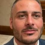 Matteo Balestrieri