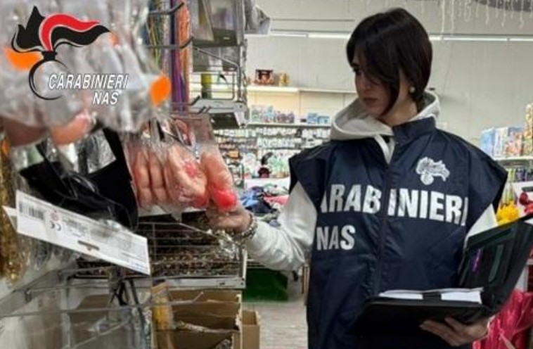 Nas Carnevale