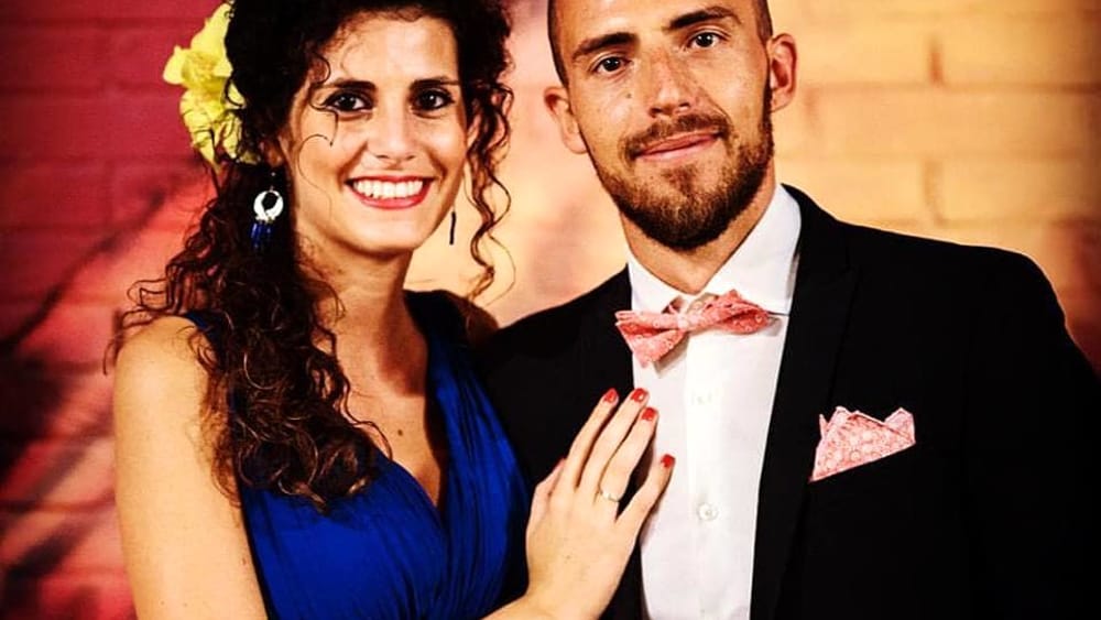 Stefano Feniello