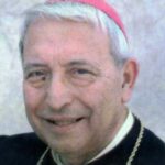 Umberto Luciano Altomare