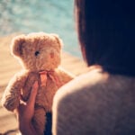 Violenza