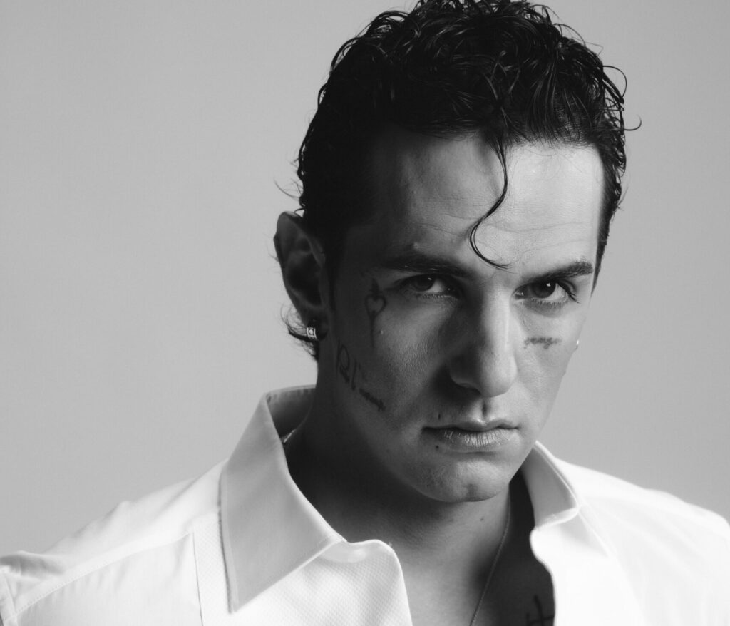 Achille Lauro