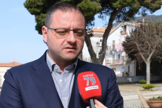 Angelo Quaglia