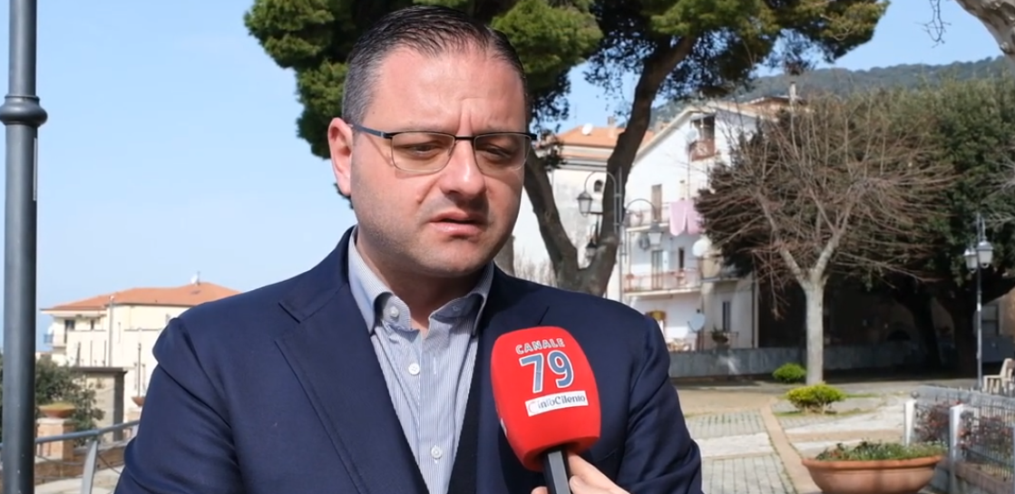 Angelo Quaglia