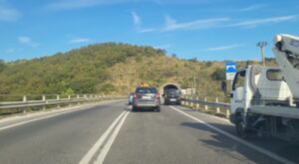 Cilentana