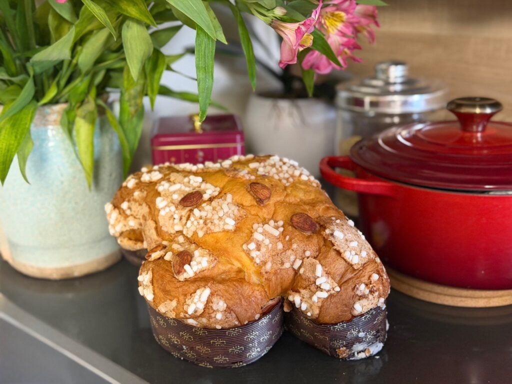 Colomba Cilento