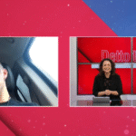 Detto tra Noi, Arkana