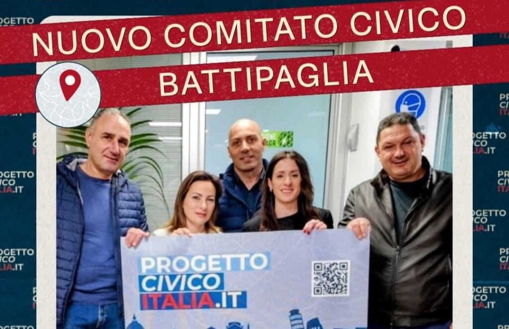Elio Vicinanza