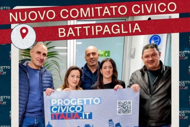 Elio Vicinanza
