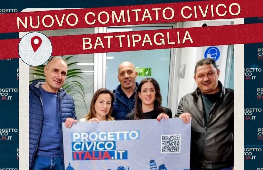 Elio Vicinanza