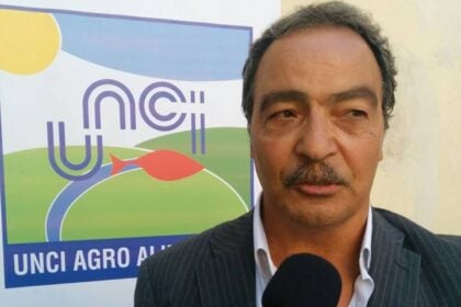 Gennaro Scognamiglio