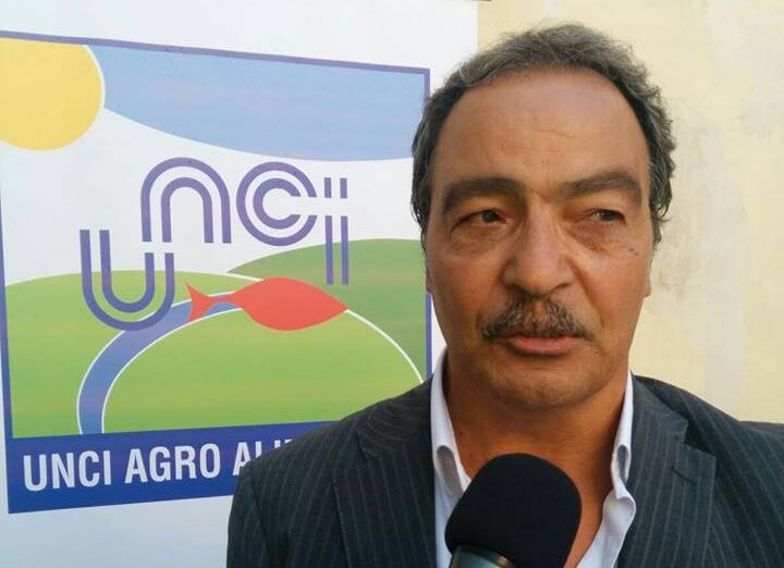 Gennaro Scognamiglio