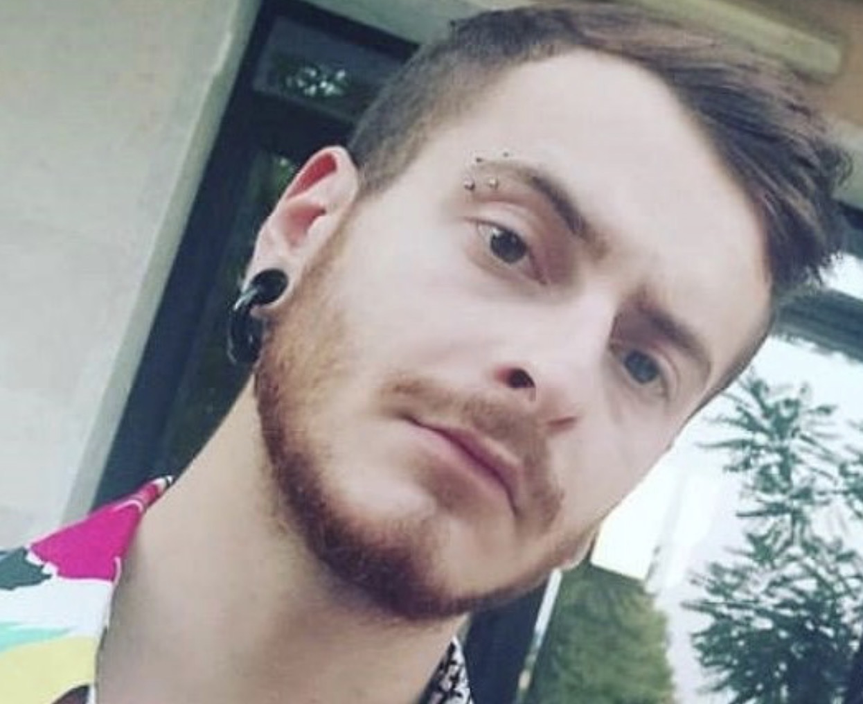 Matteo Ginetti