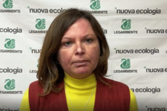 Maria Teresa Imparato