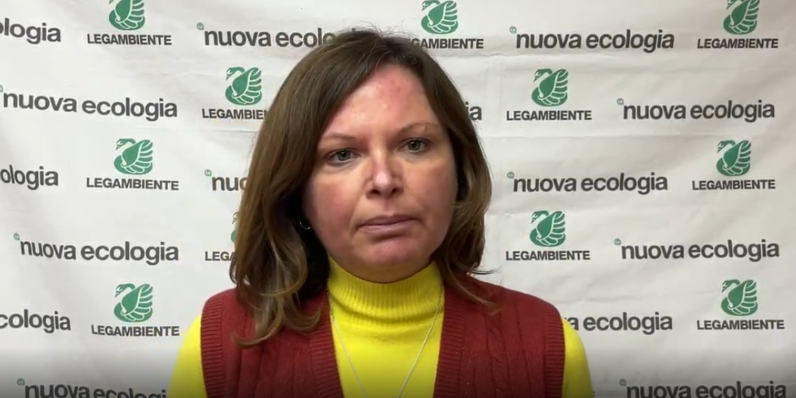 Maria Teresa Imparato