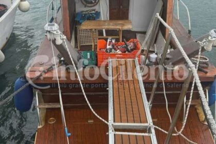 Policastro Bussentino