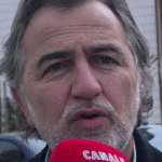 Raffaele Pesce