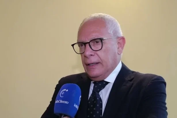 Renato Pizzolante