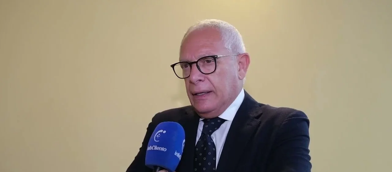 Renato Pizzolante