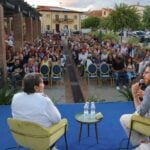 Settembre culturale, Agropoli