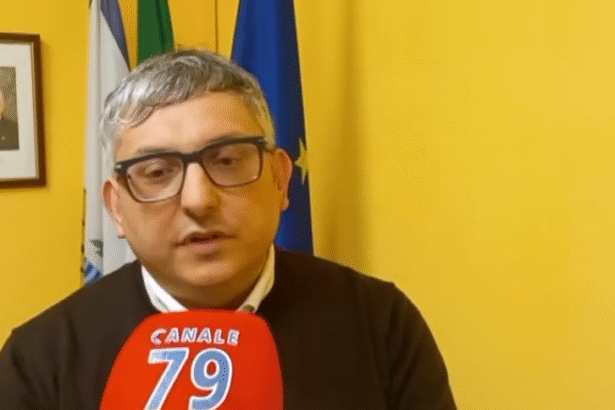 Gianmaria Sgritta