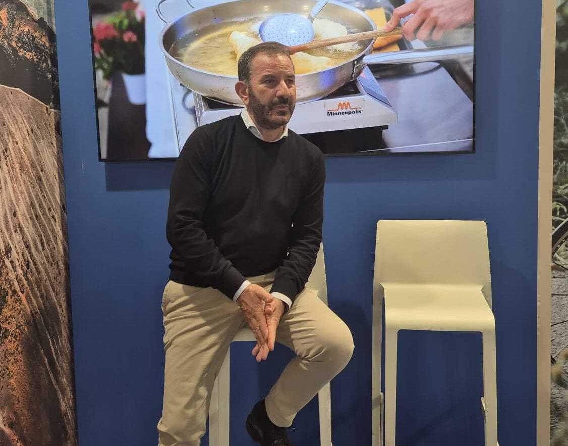Silvano Cerulli