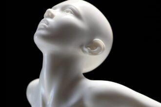 Stifano - Passerelli