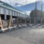 Tribunale Vallo della Lucania