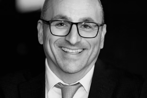 Alfredo Vassalluzzo