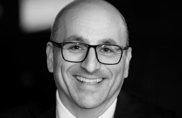 Alfredo Vassalluzzo
