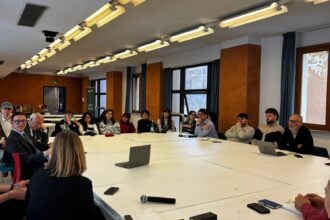 Archivio di comunità Atena Lucana