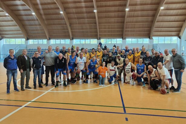 Marina di Camerota