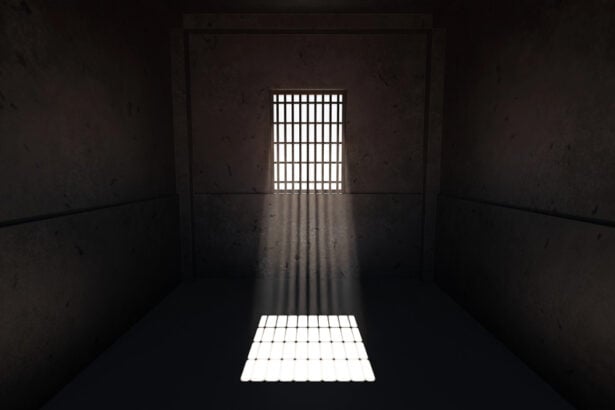 carcere