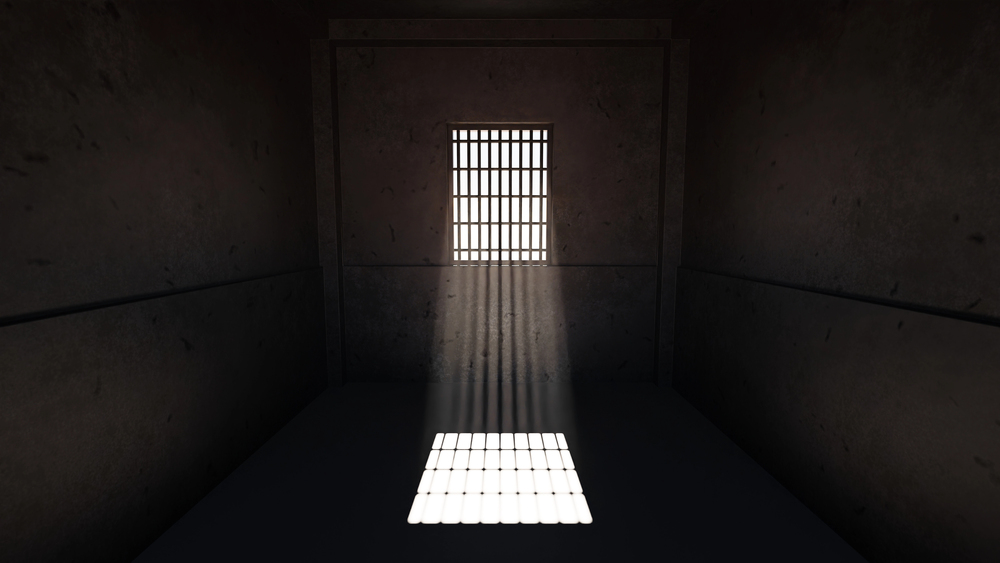 carcere