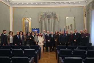 Dmo Cilento Vallo di Diano