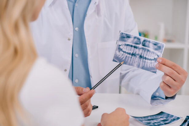 Dentista