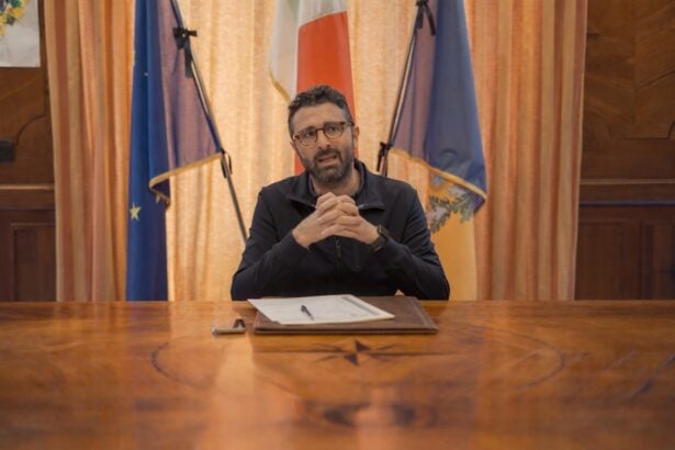Giuseppe Lanzara